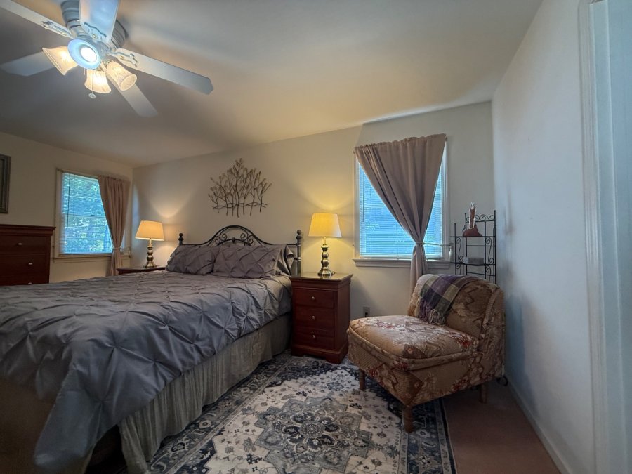 Property Photo 63