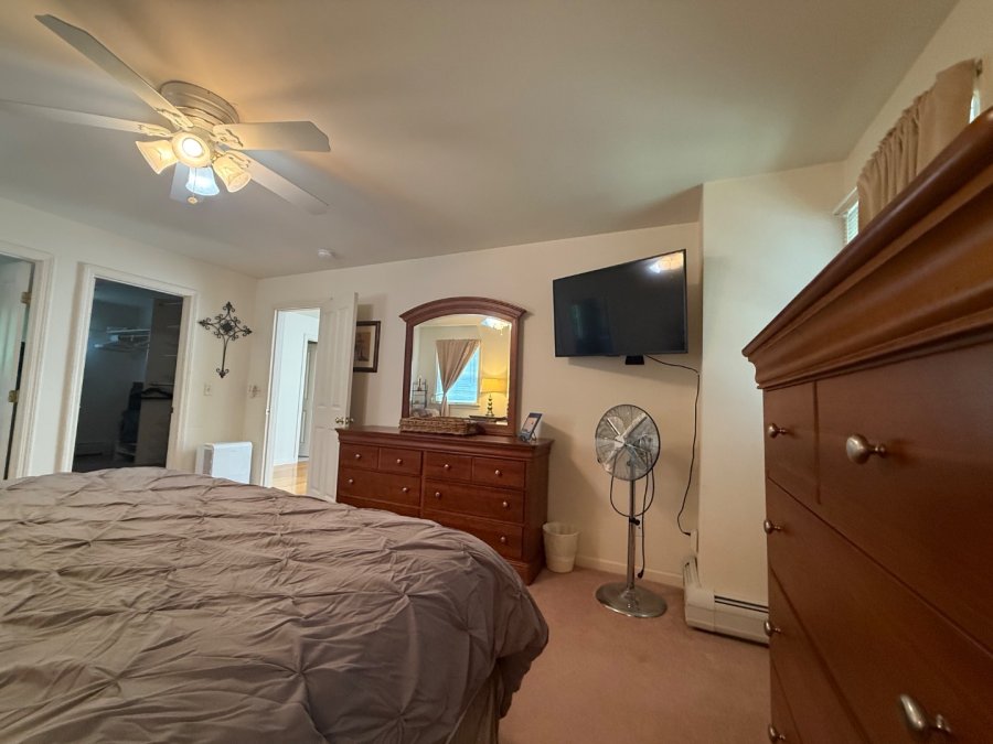 Property Photo 66
