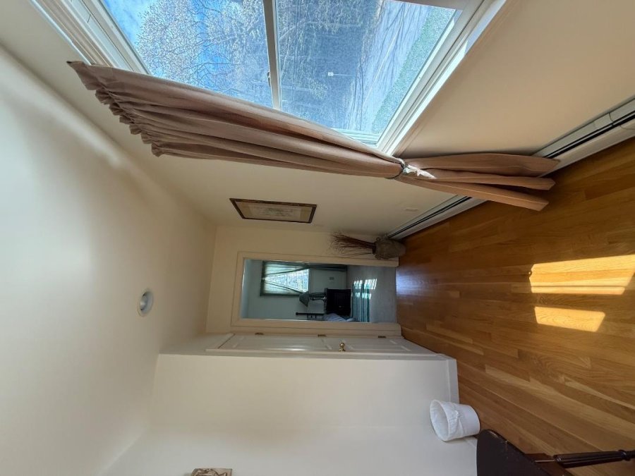 Property Photo 84