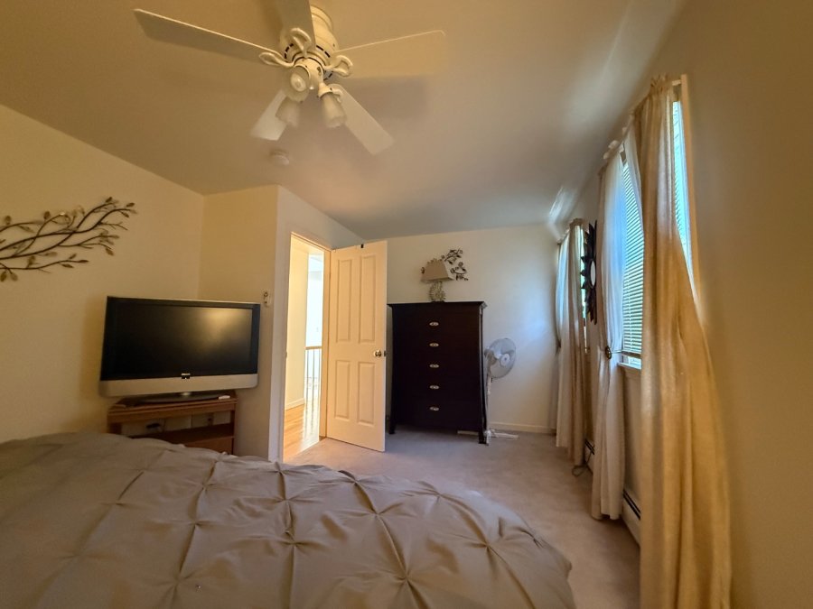 Property Photo 81