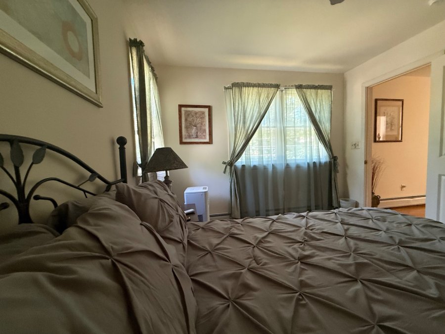Property Photo 88