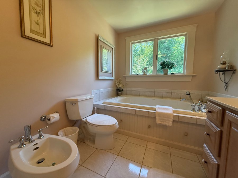 Property Photo 71