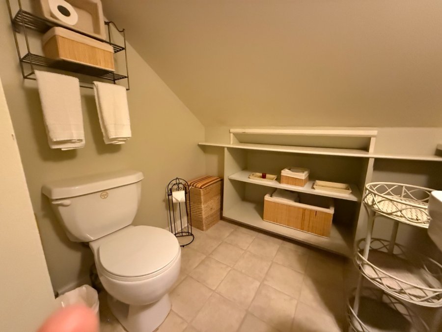 Property Photo 96