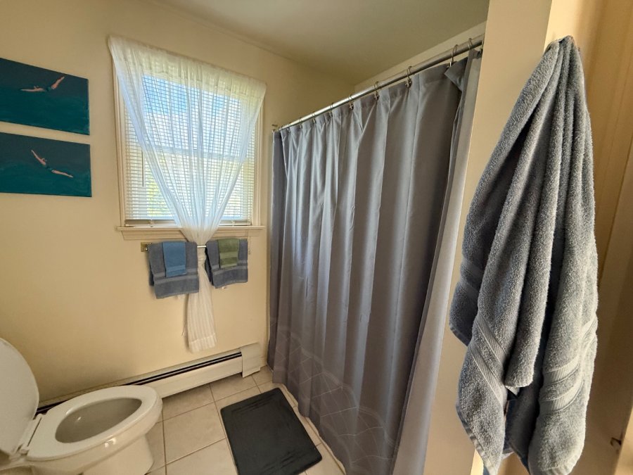 Property Photo 75