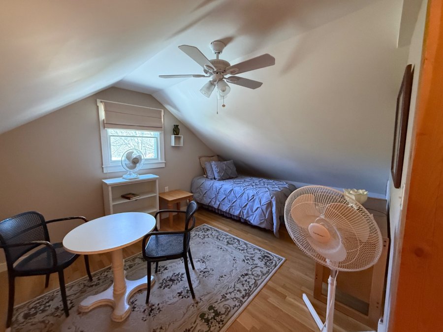 Property Photo 92