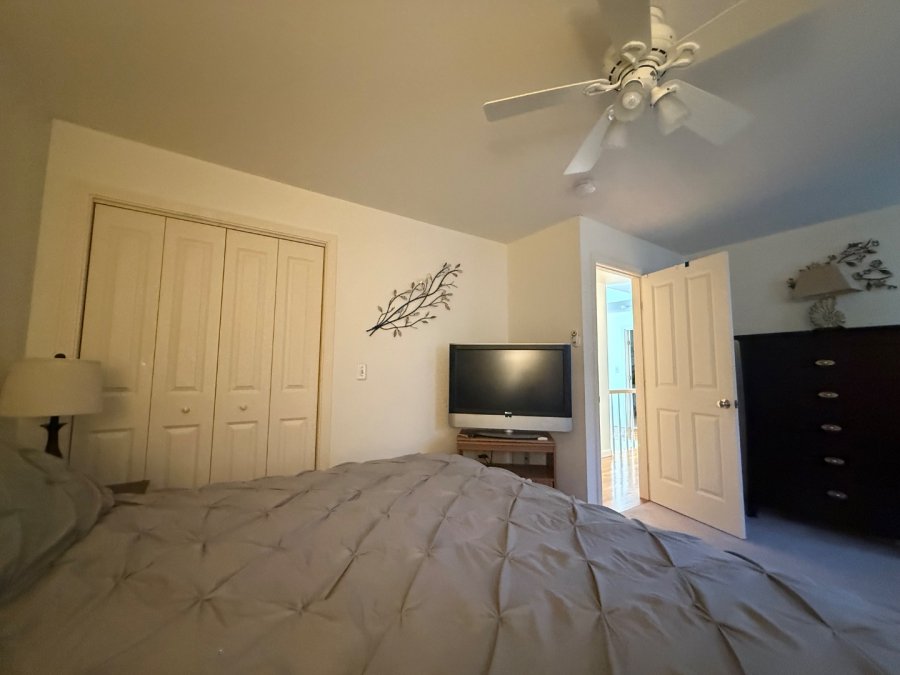 Property Photo 79