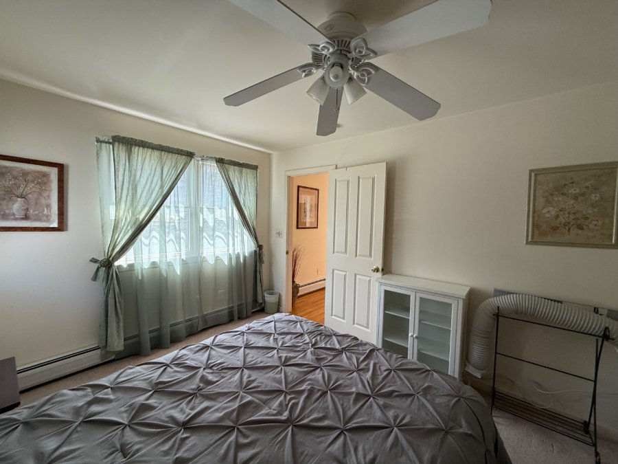Property Photo 89