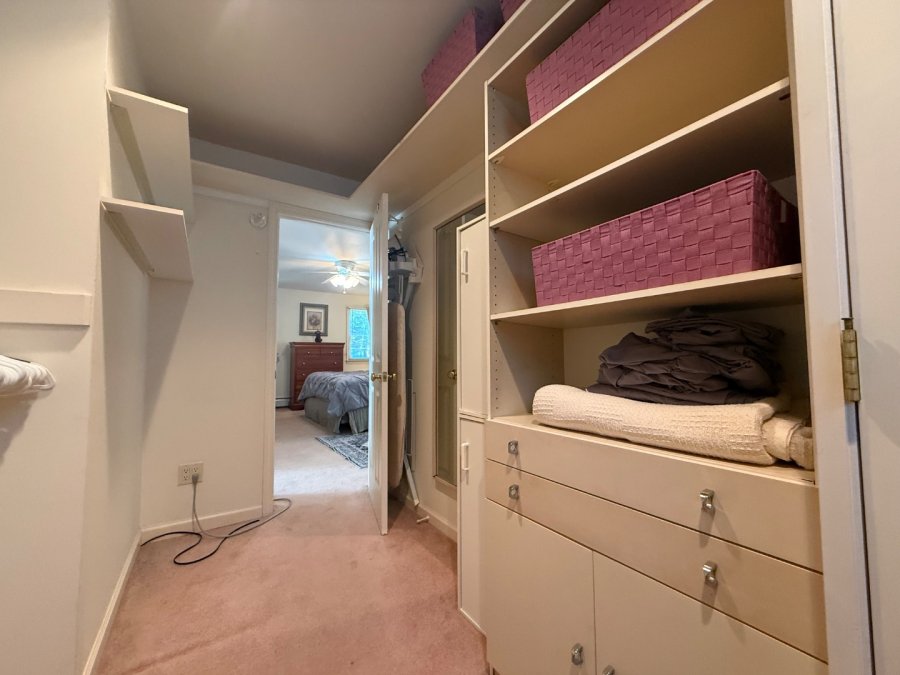 Property Photo 69