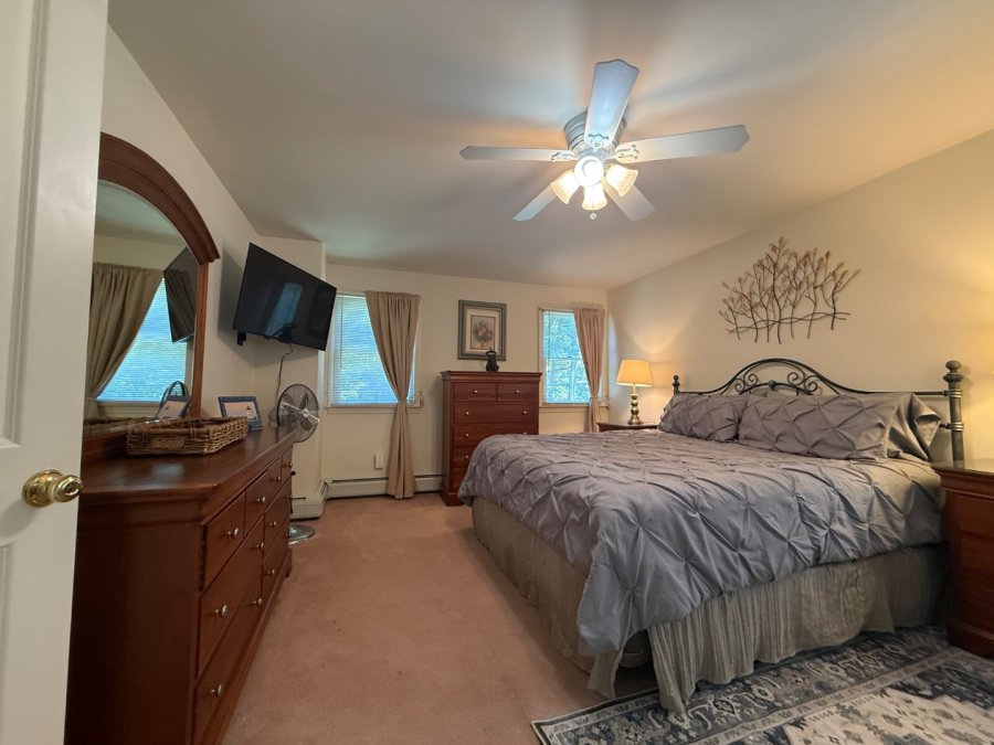 Property Photo 61