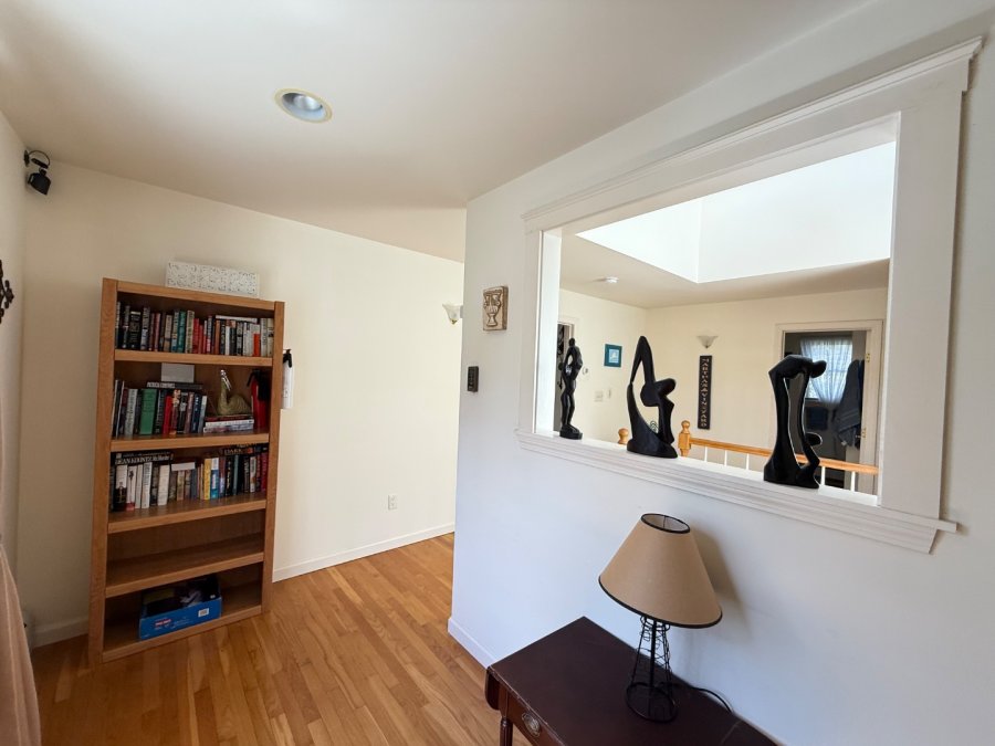 Property Photo 86