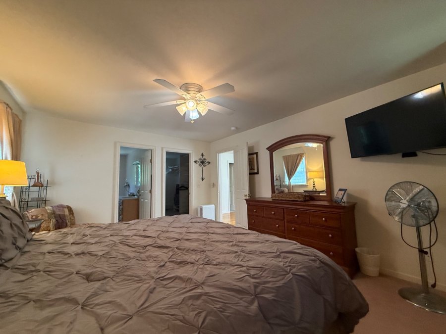 Property Photo 65