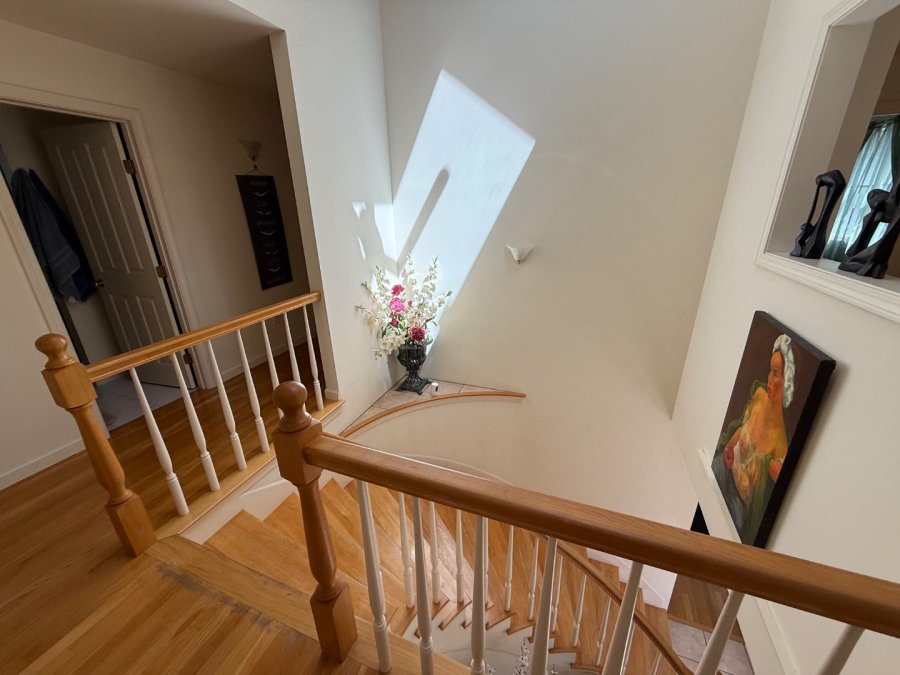 Property Photo 82