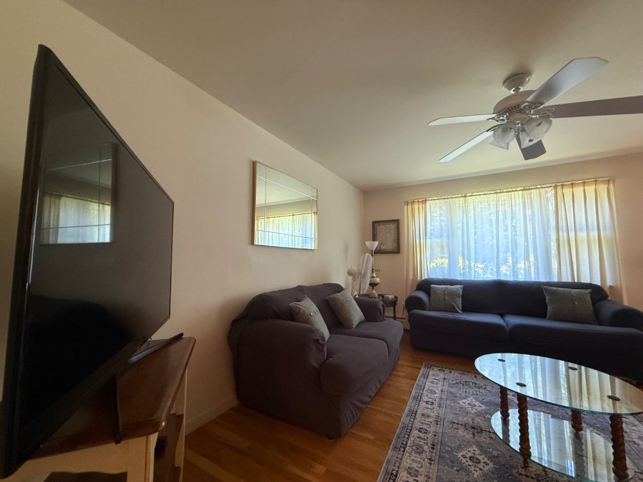 Property Photo 55