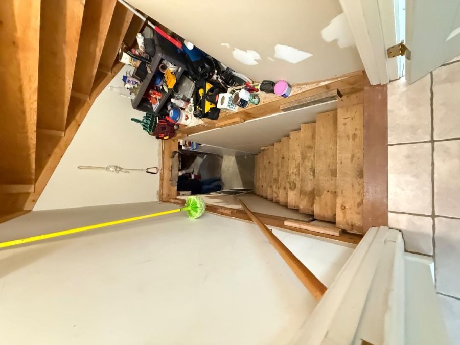 Property Photo 103