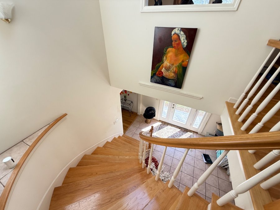 Property Photo 59