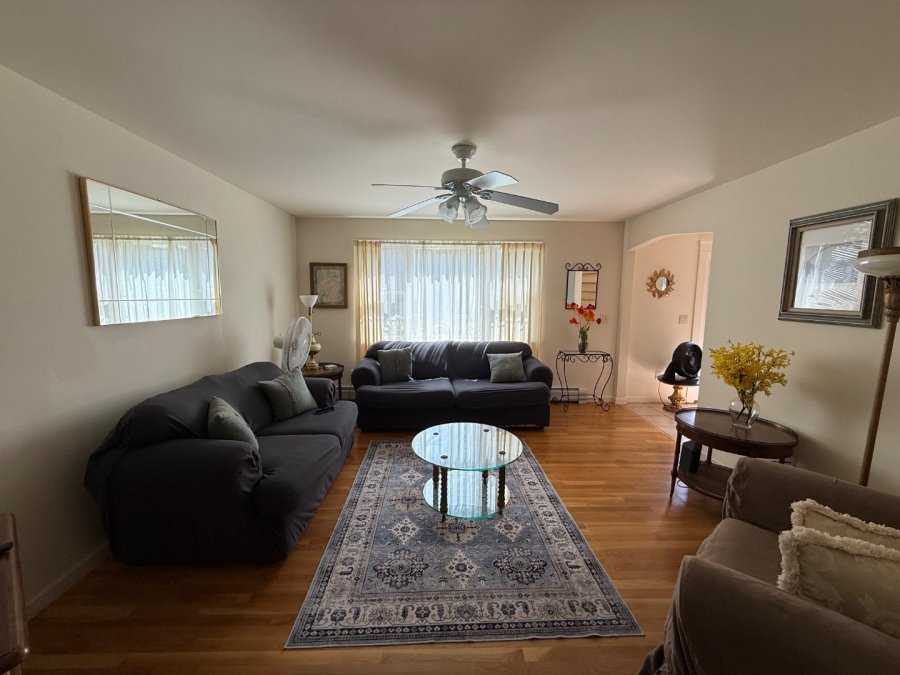 Property Photo 54