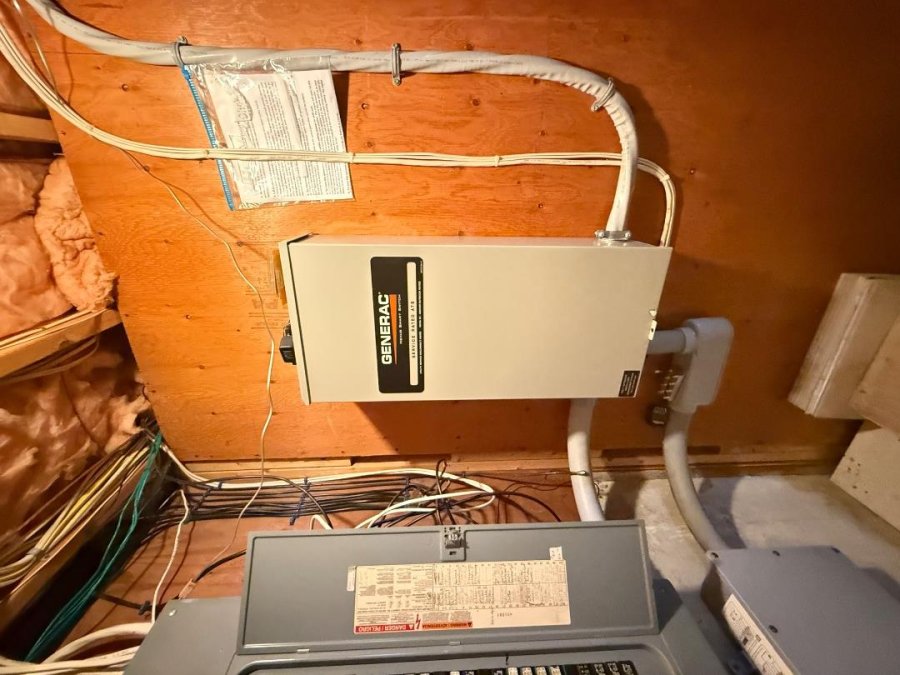 Property Photo 106
