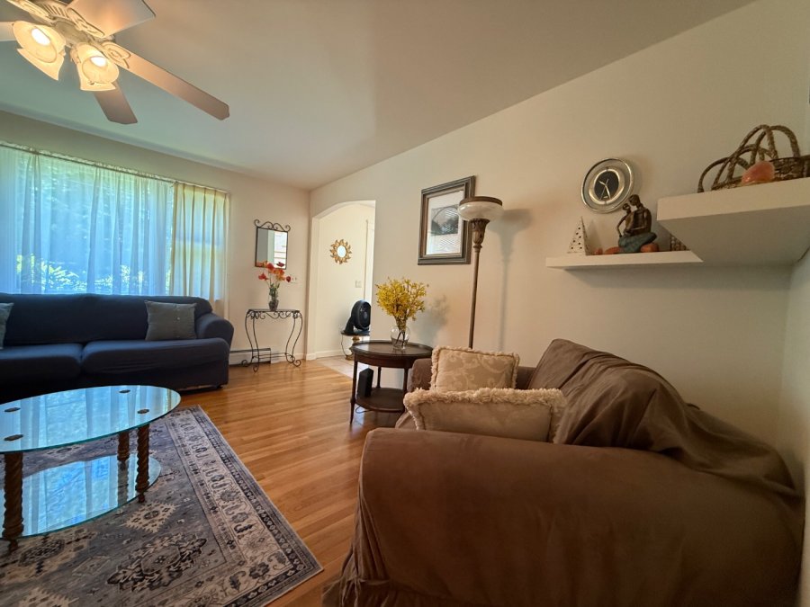 Property Photo 58