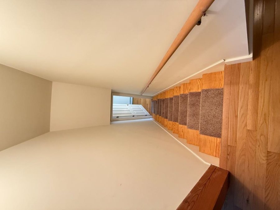 Property Photo 102