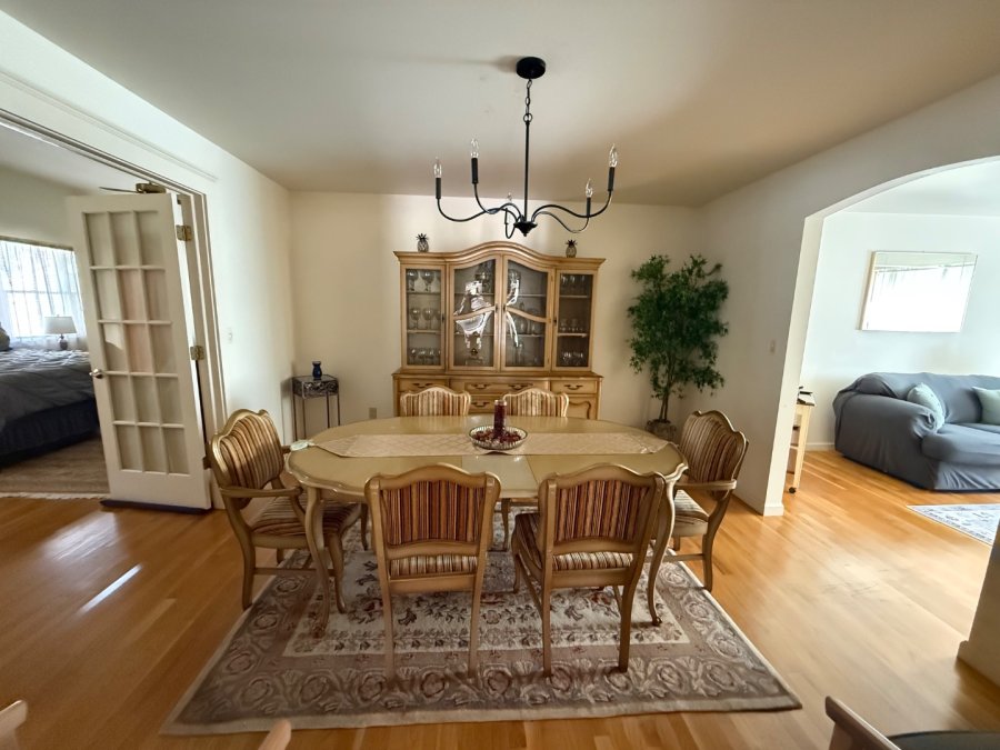 Property Photo 44