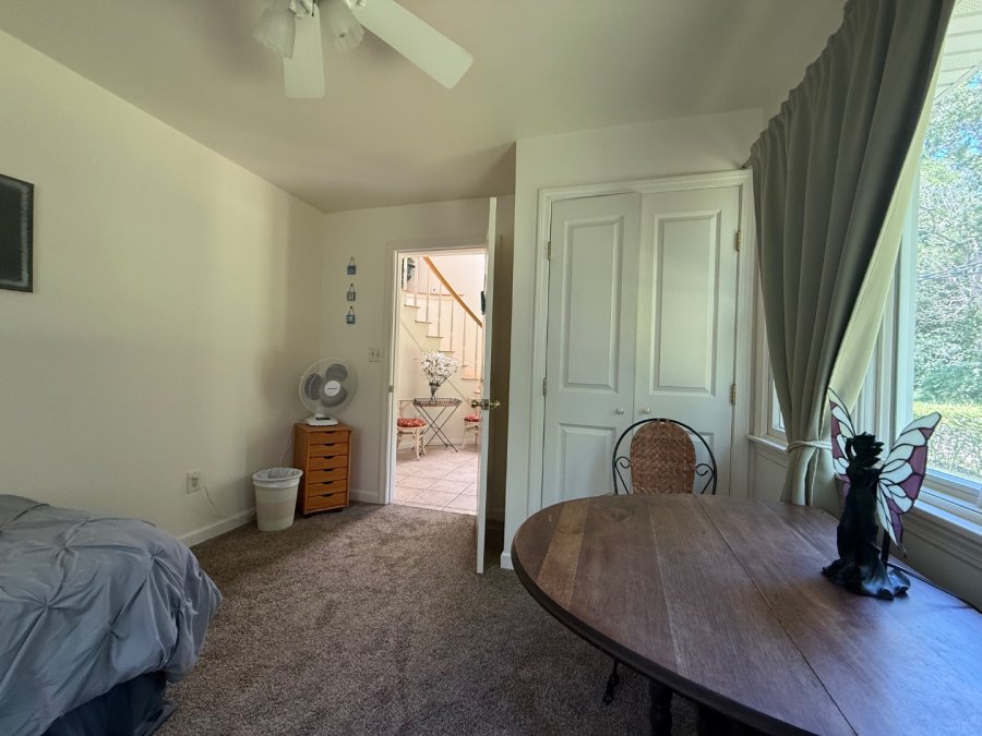 Property Photo 40