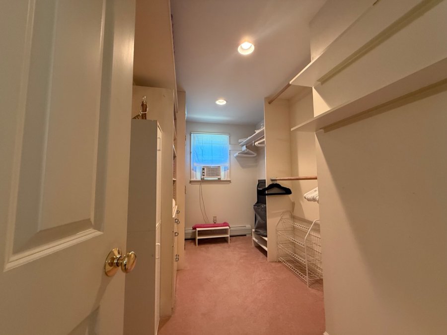Property Photo 68