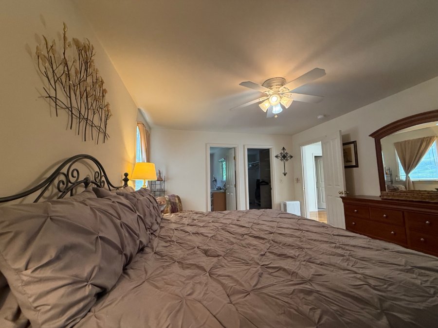 Property Photo 64
