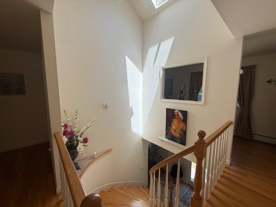 Property Photo 83