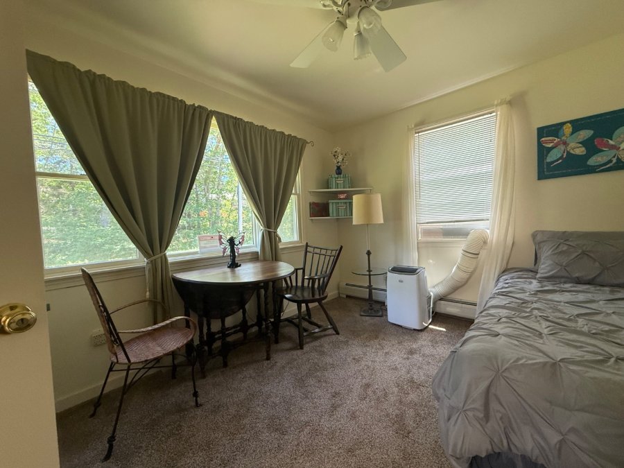 Property Photo 39