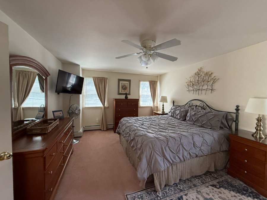 Property Photo 60