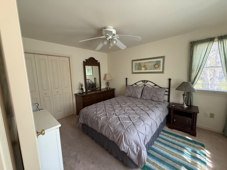 Property Photo 87