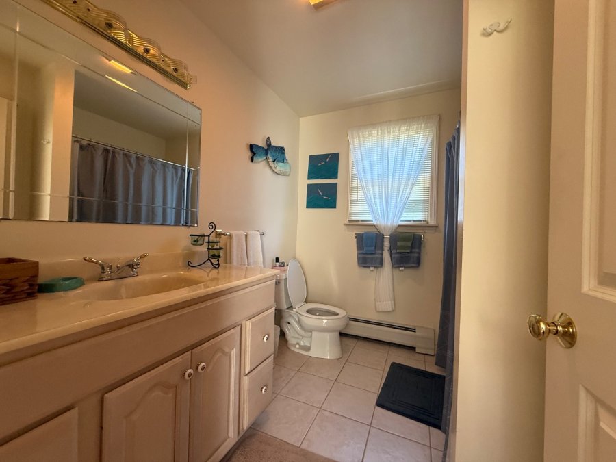 Property Photo 74