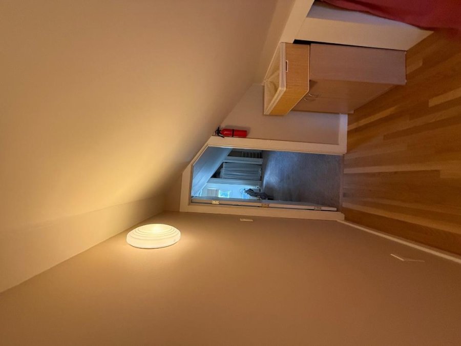 Property Photo 93