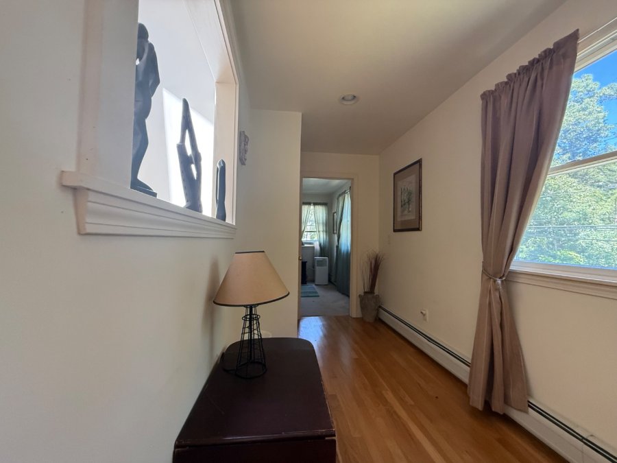 Property Photo 85