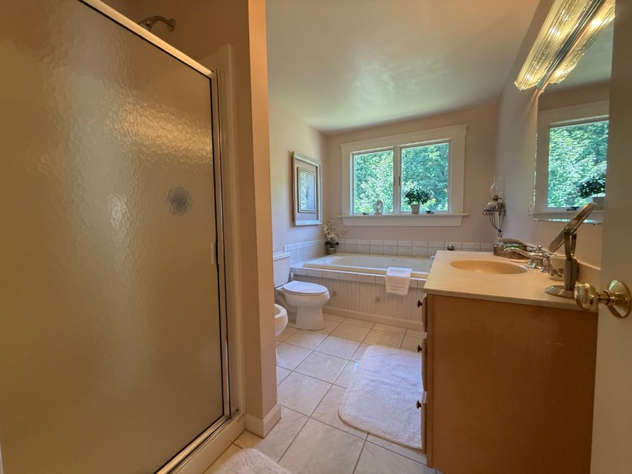 Property Photo 70