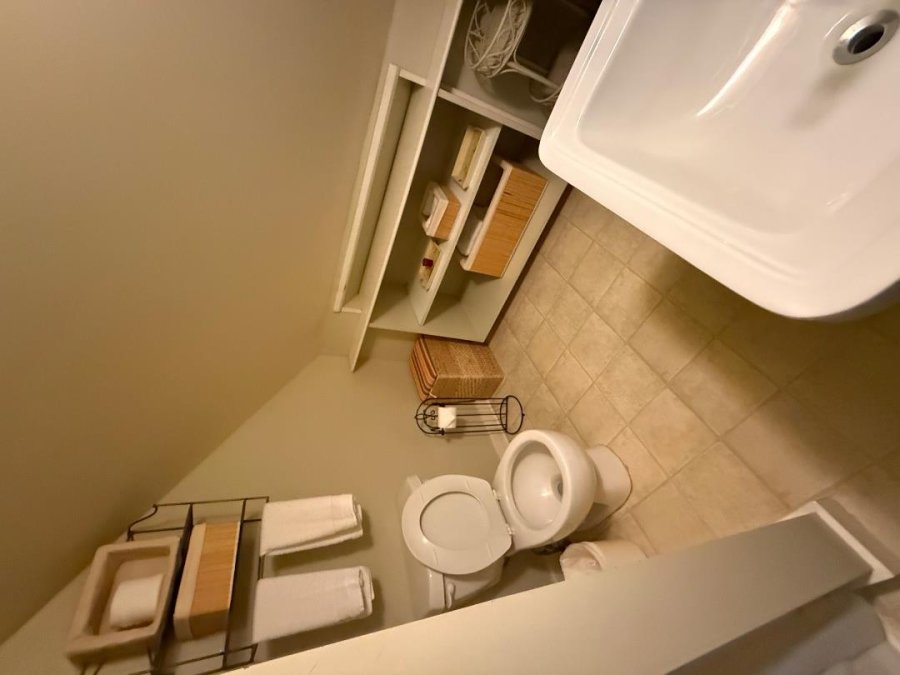Property Photo 97