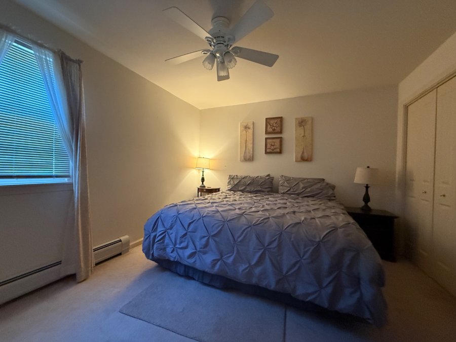 Property Photo 78