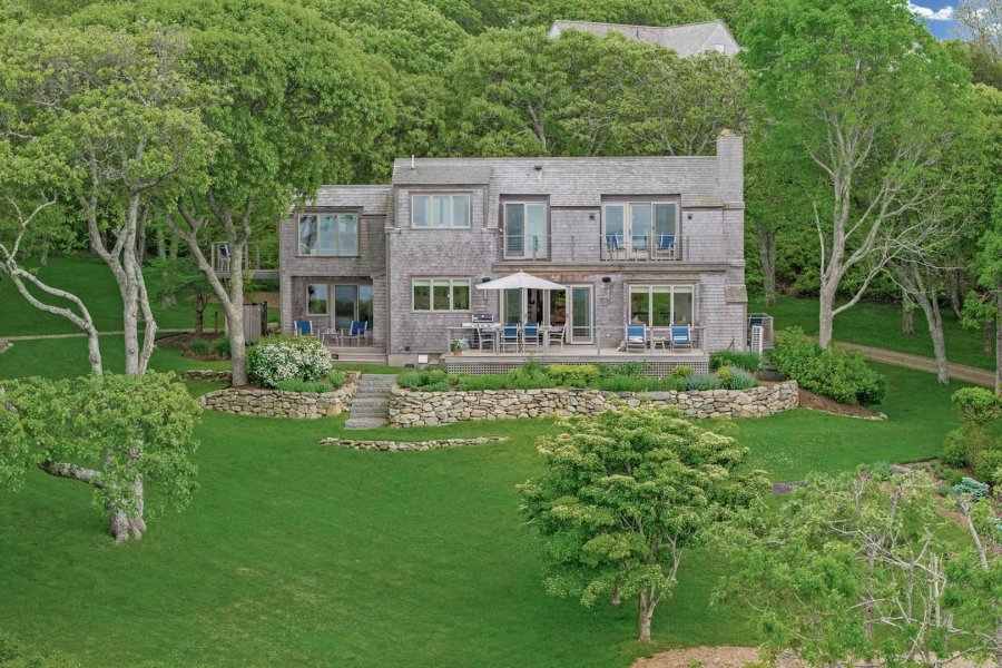 Property Photo 46