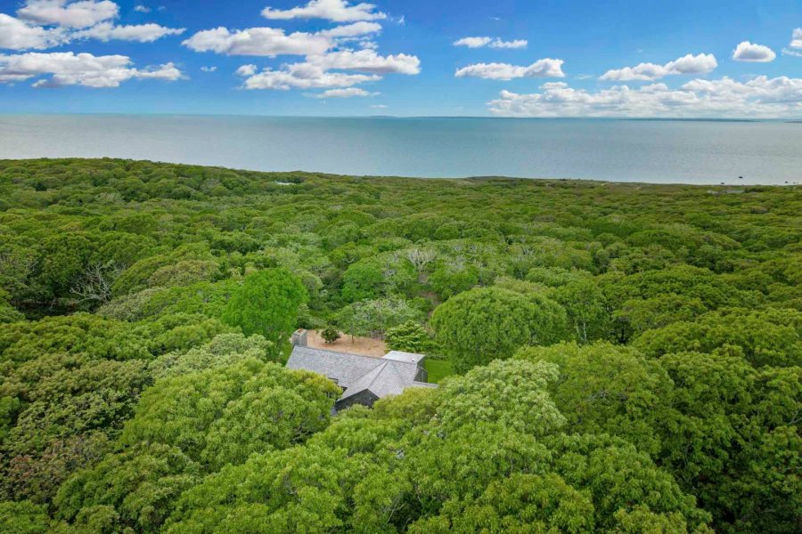 Property Photo 47