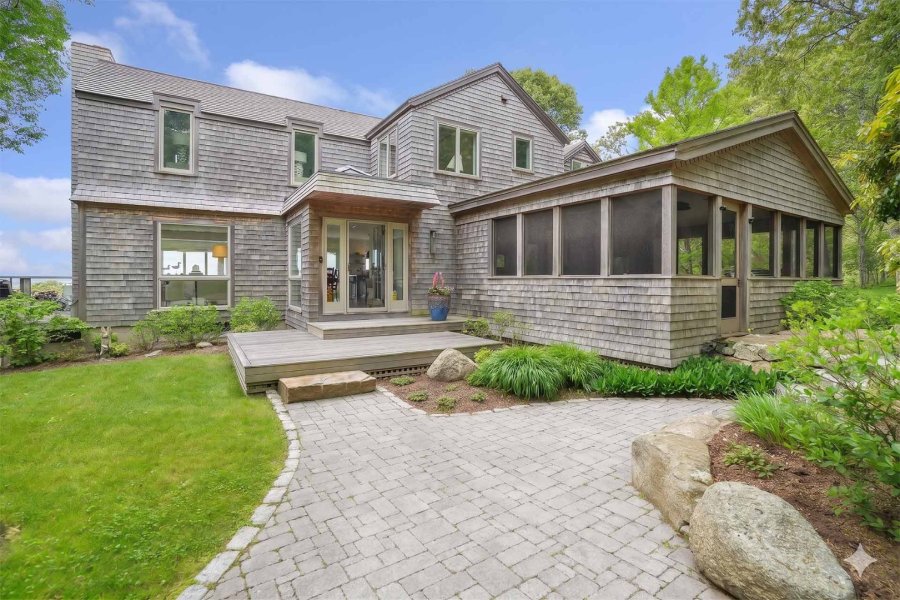 Property Photo 53