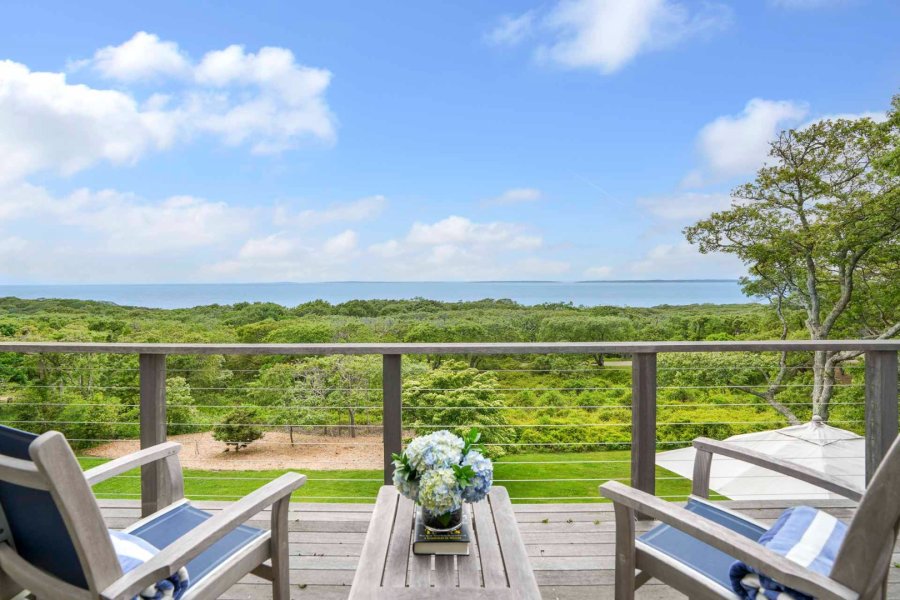 Property Photo 38