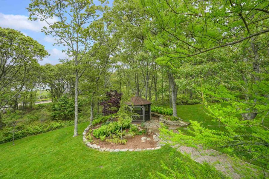 Property Photo 45