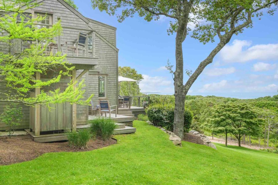 Property Photo 44