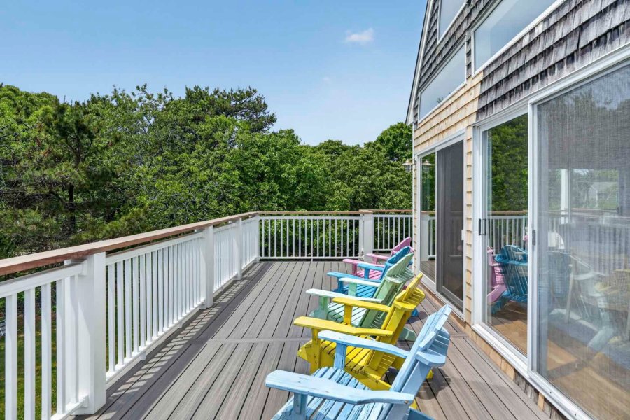 Property Photo 52