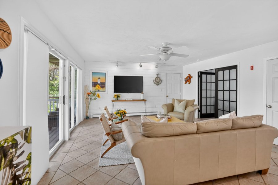 Property Photo 43