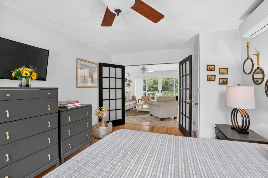 Property Photo 38