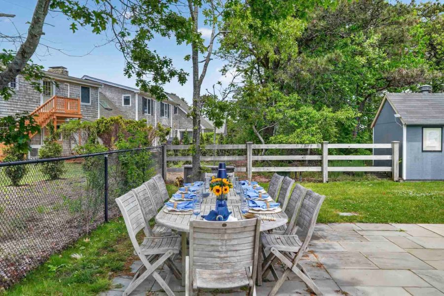 Property Photo 49