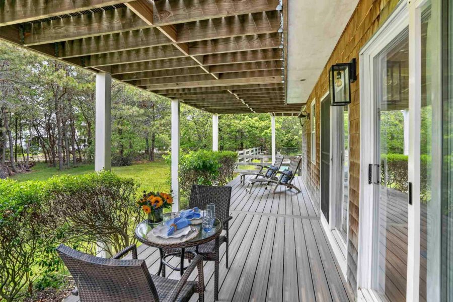 Property Photo 51