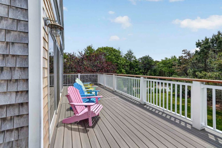 Property Photo 55