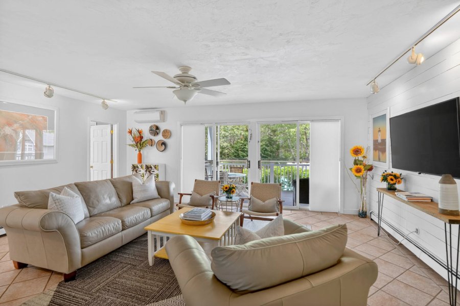 Property Photo 44